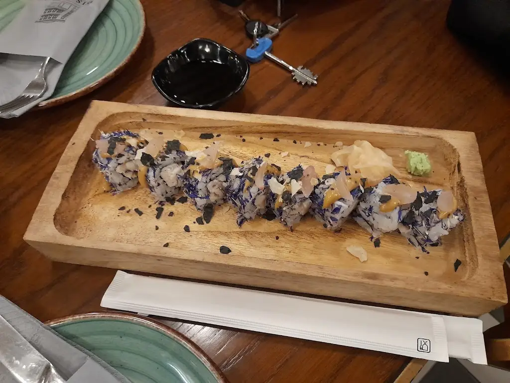 Menu_Bistro 49_Kateríni_image_4