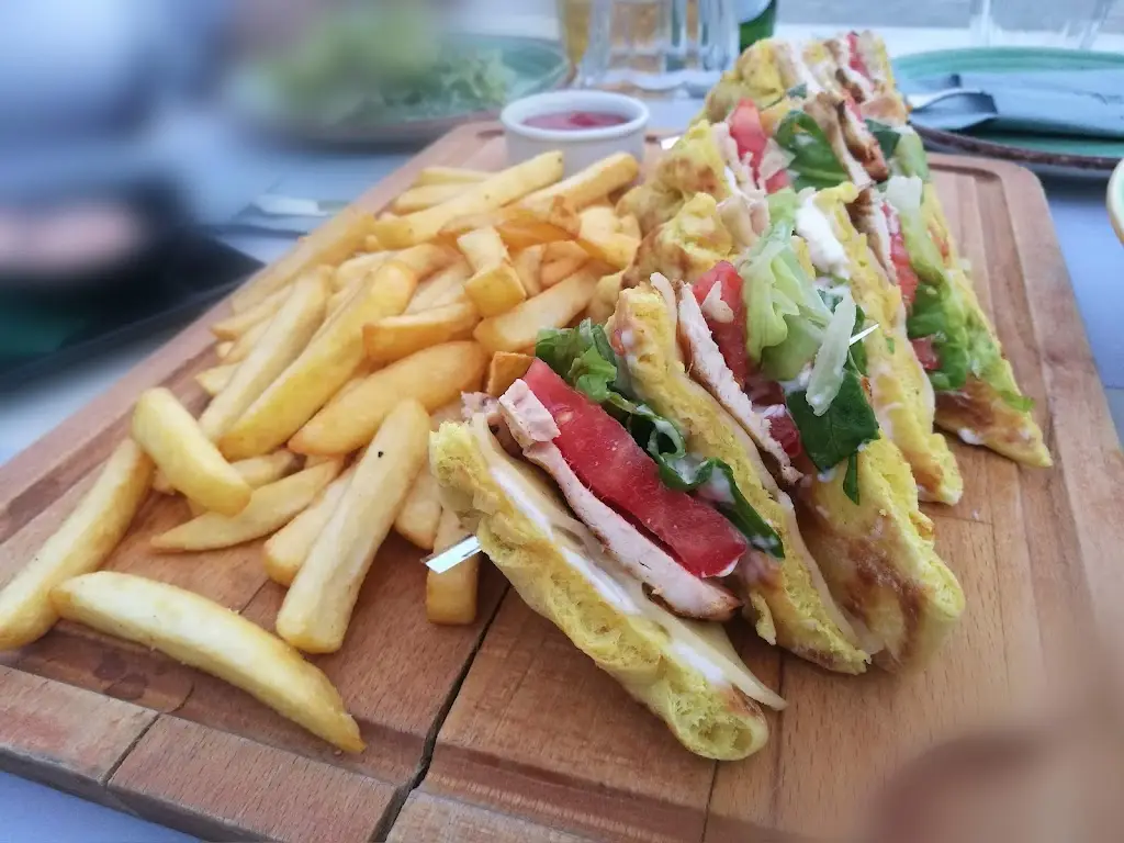 Menu_Bistro 49_Kateríni_image_6