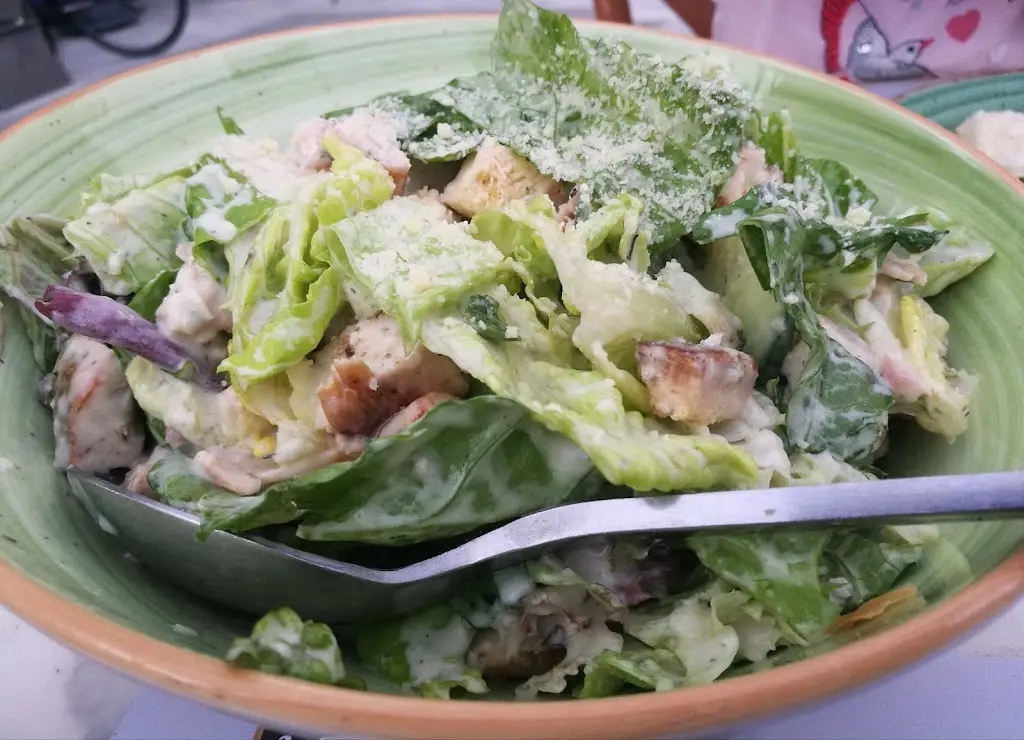 Menu_Bistro 49_Kateríni_image_7