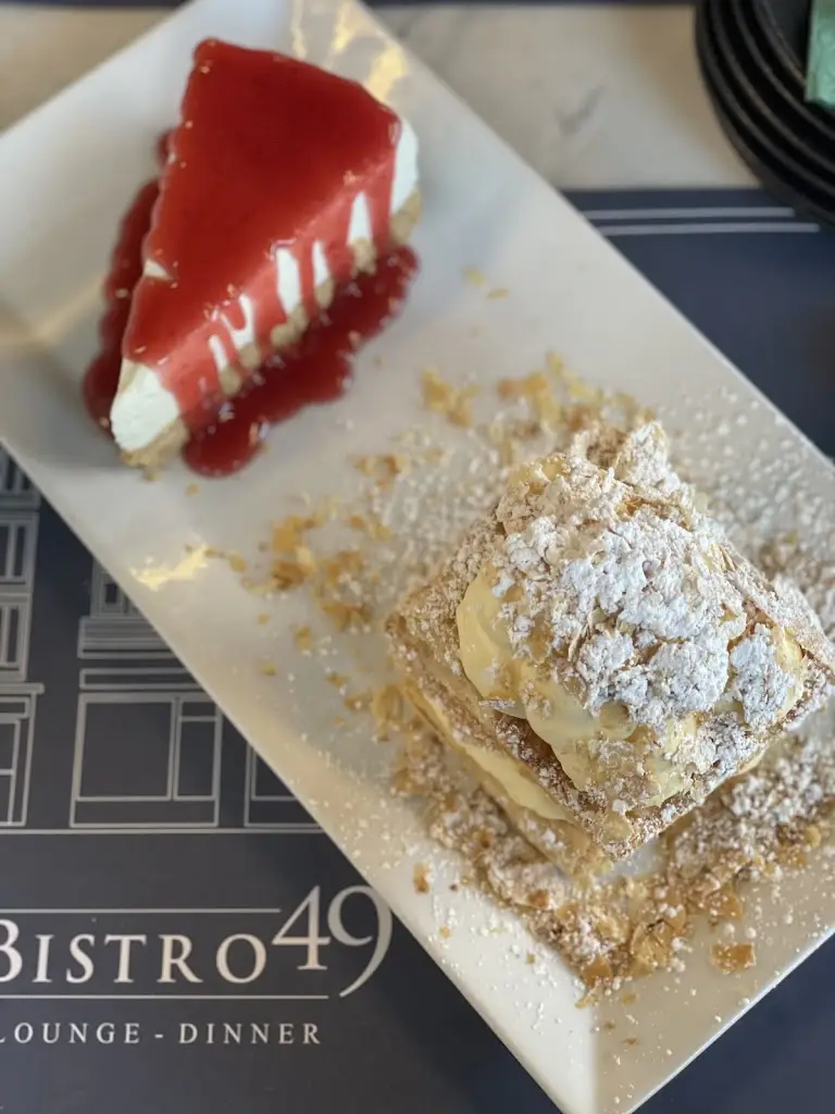 Bistro 49_Kateríni_slider_image_2