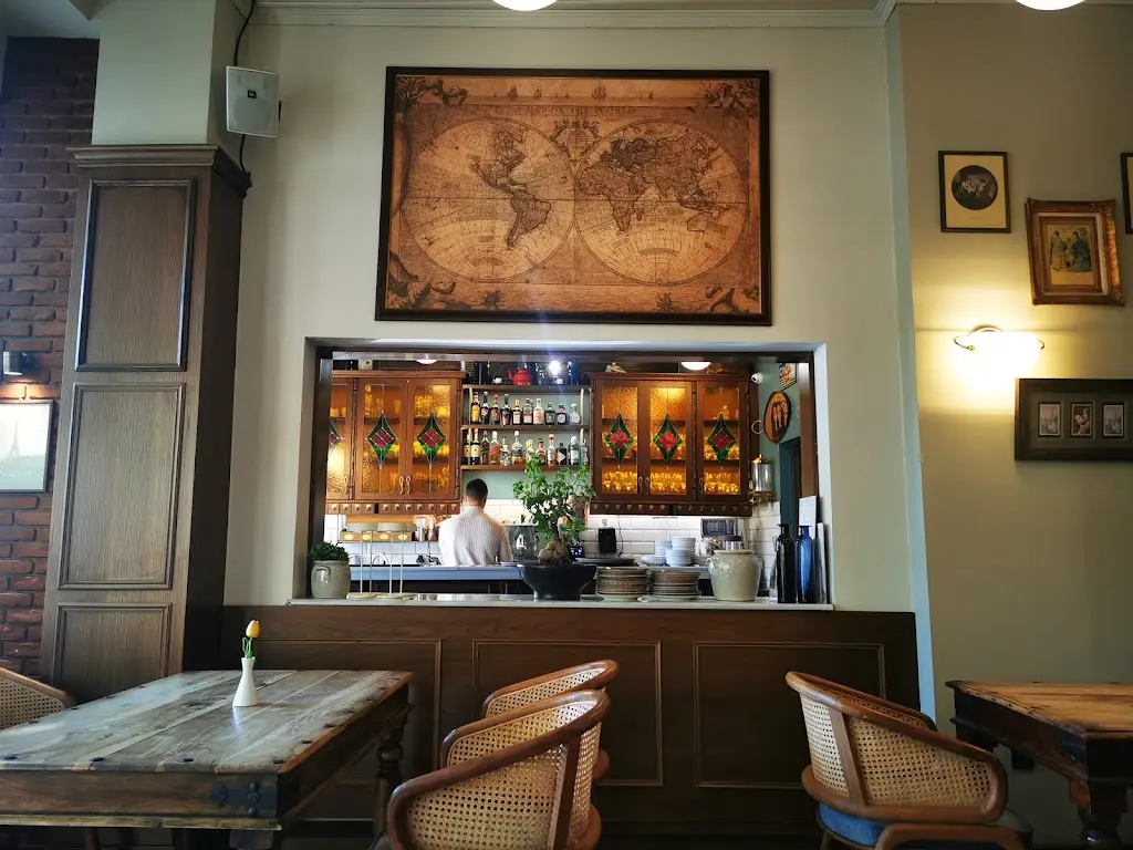 Bistro 49_Kateríni_slider_image_3