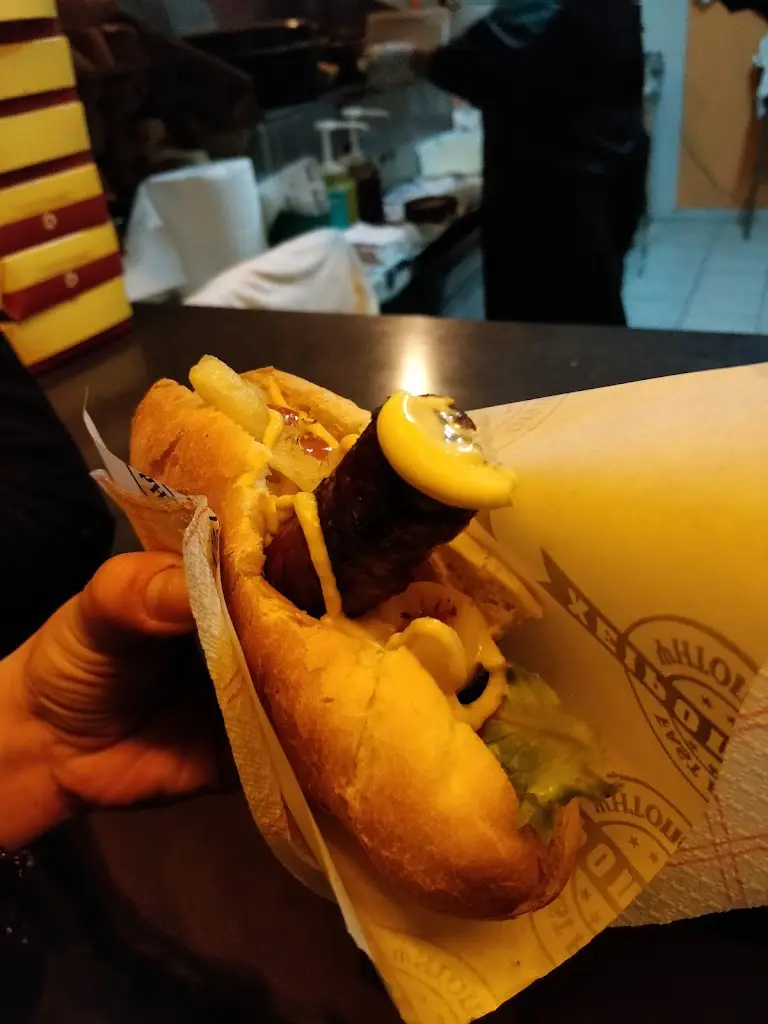 Menu_Summer Kavlotik_Kateríni_image_2