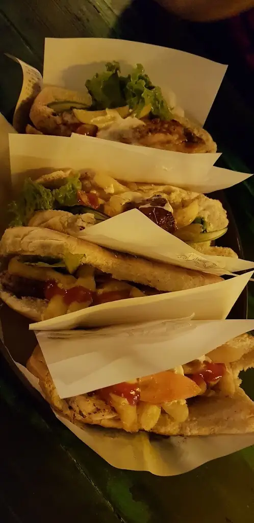 Menu_Summer Kavlotik_Kateríni_image_4