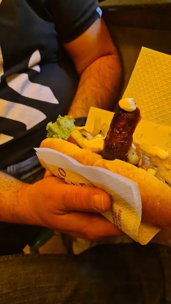 Θάνος Παπαθεοδώρου_Summer Kavlotik_Kateríni_review