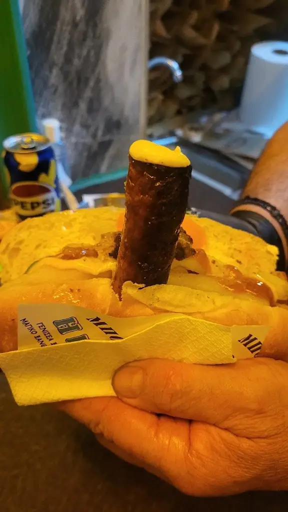 Alexandra Mr_Summer Kavlotik_Kateríni_review