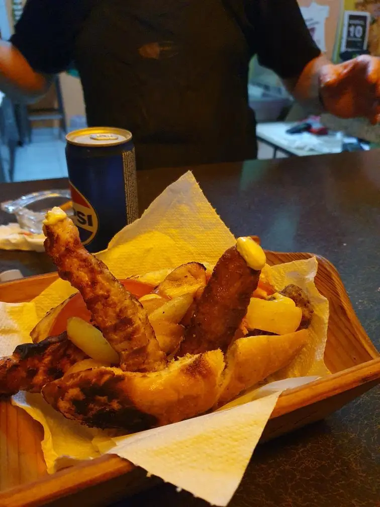 Summer Kavlotik_Kateríni_slider_image_2