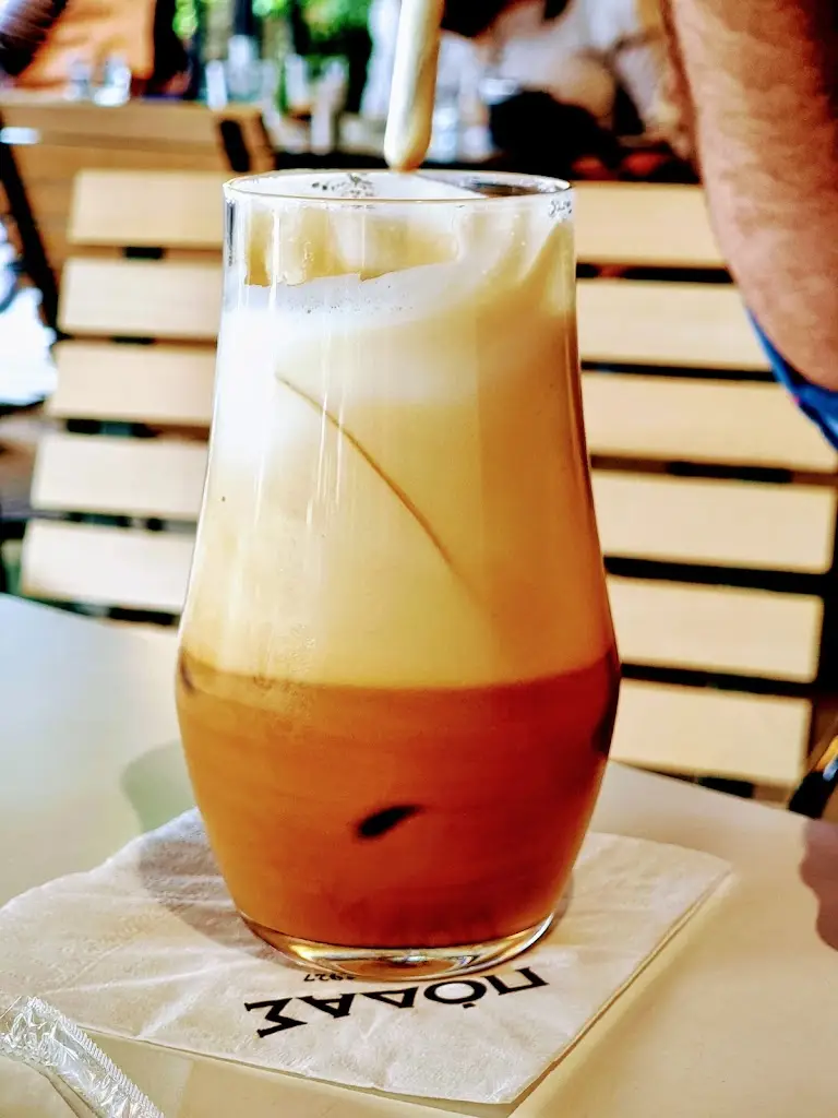 Menü_PODAS RestoBarTisserie_Kateríni_Bild_3