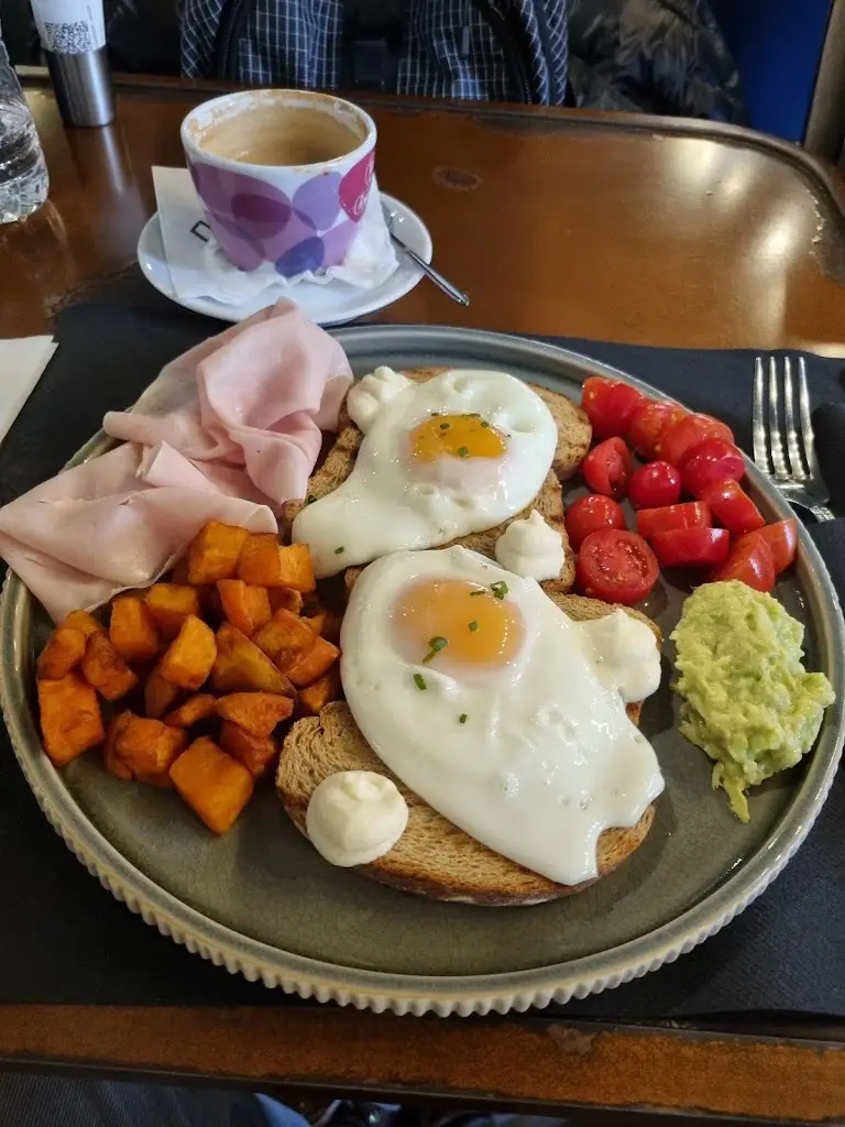 Menü_PODAS RestoBarTisserie_Kateríni_Bild_5