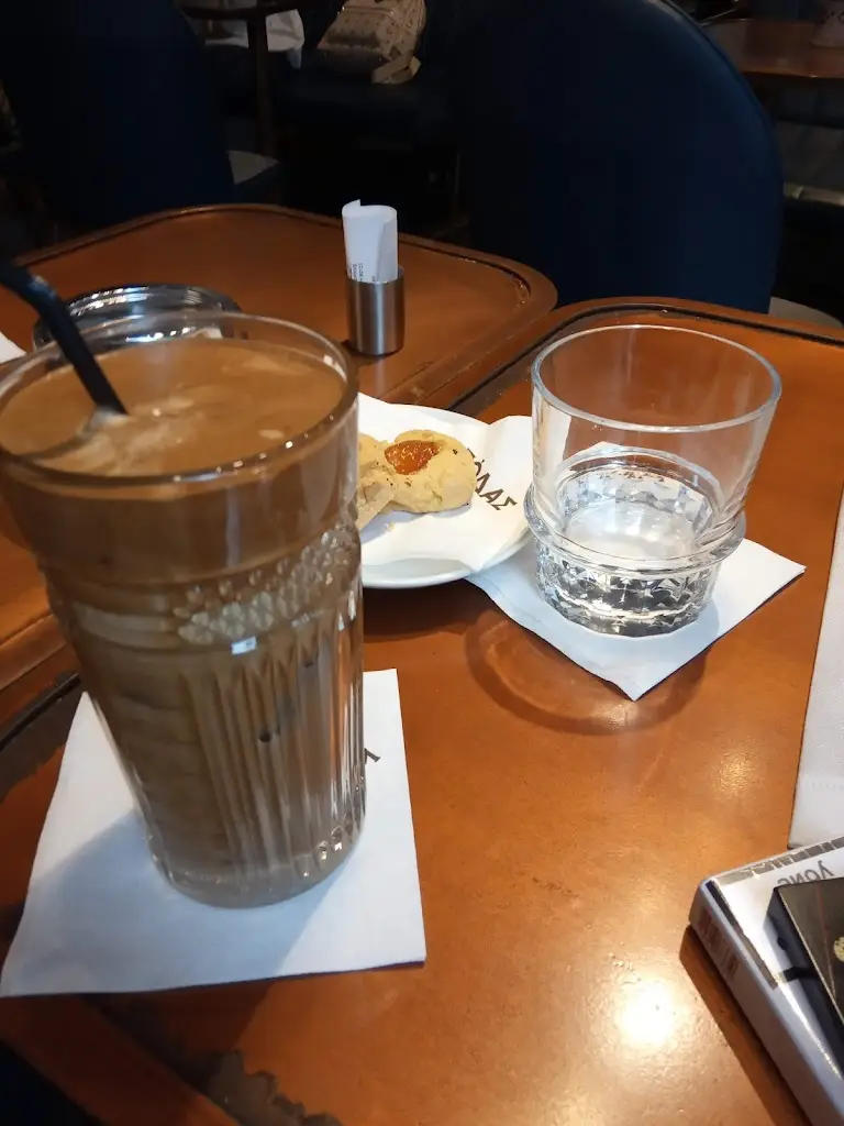 Menü_PODAS RestoBarTisserie_Kateríni_Bild_6