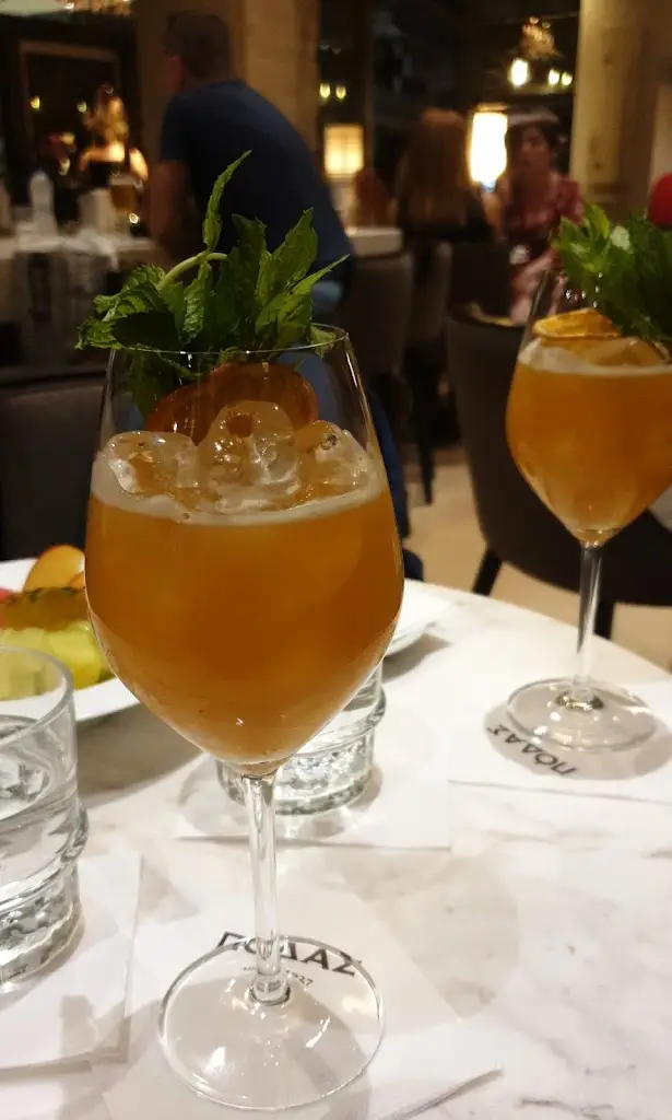 Menü_PODAS RestoBarTisserie_Kateríni_Bild_7