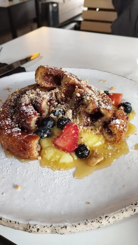 Menü_PODAS RestoBarTisserie_Kateríni_Bild_8