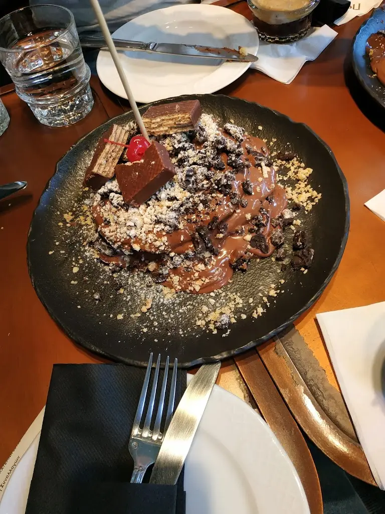 Menü_PODAS RestoBarTisserie_Kateríni_Bild_9