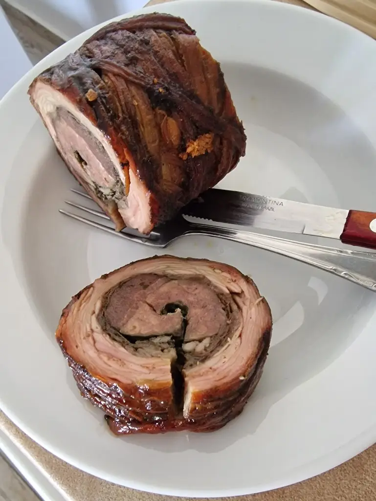 Zlatko Samardziev_PODAS RestoBarTisserie_Kateríni_Bewertung