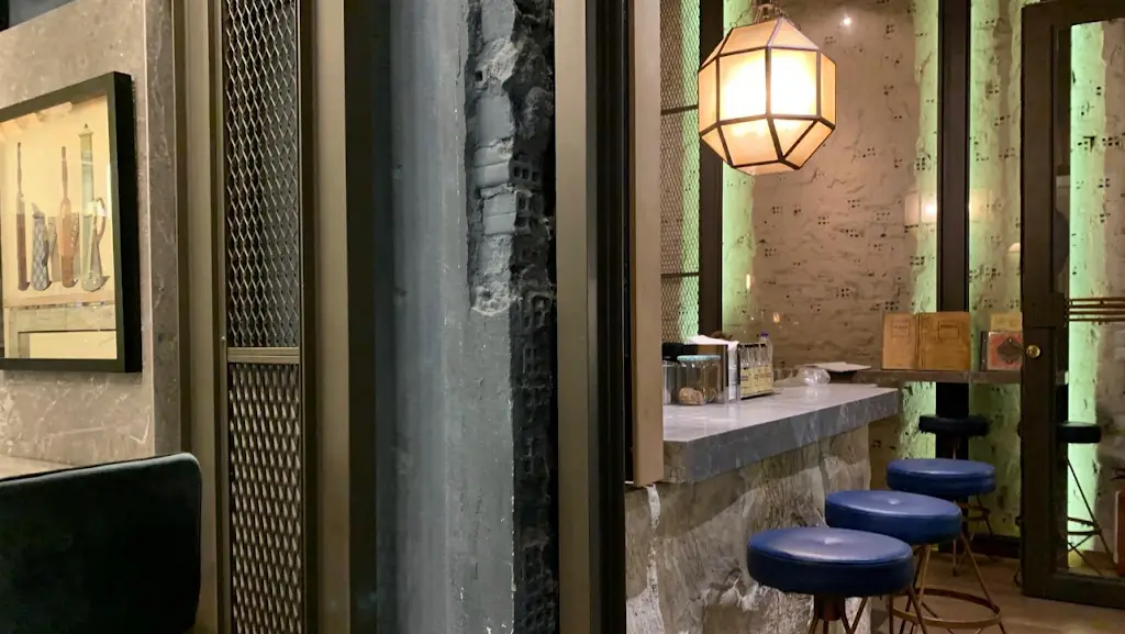 PODAS RestoBarTisserie_Kateríni_slider_image_1