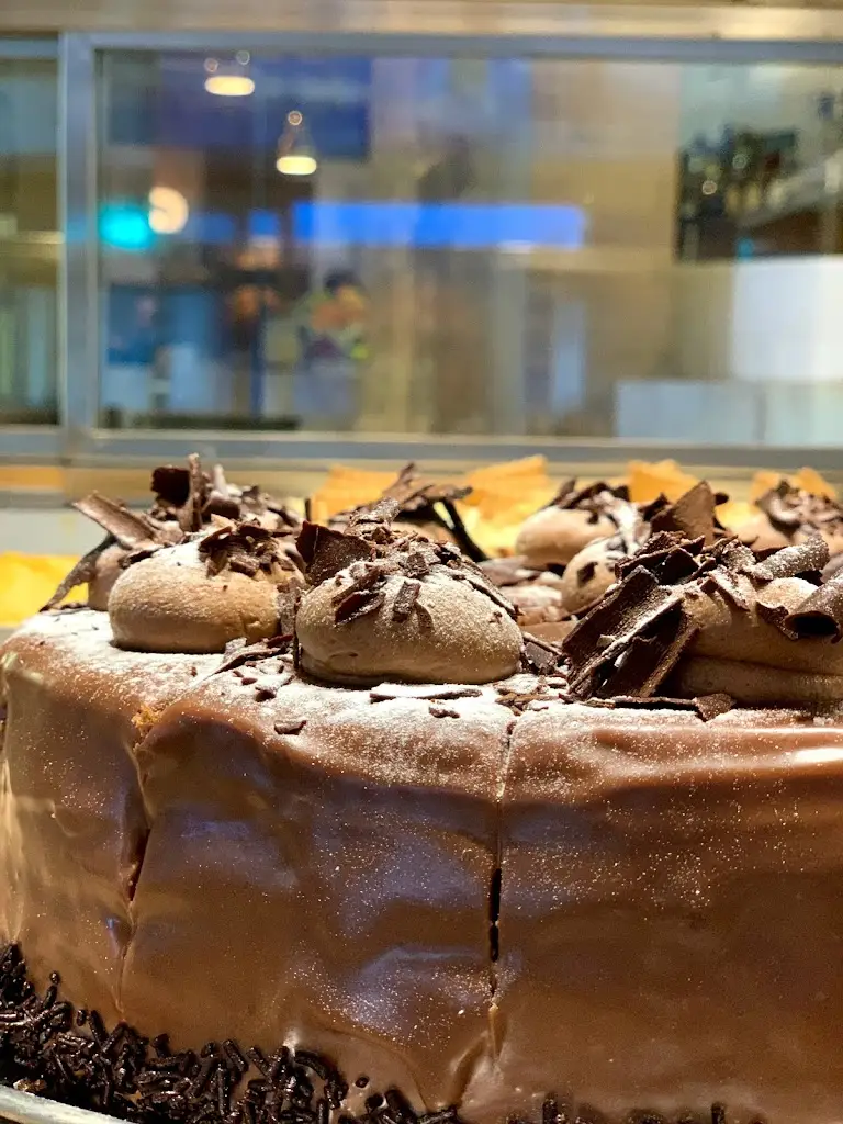 PODAS RestoBarTisserie_Kateríni_slider_image_3