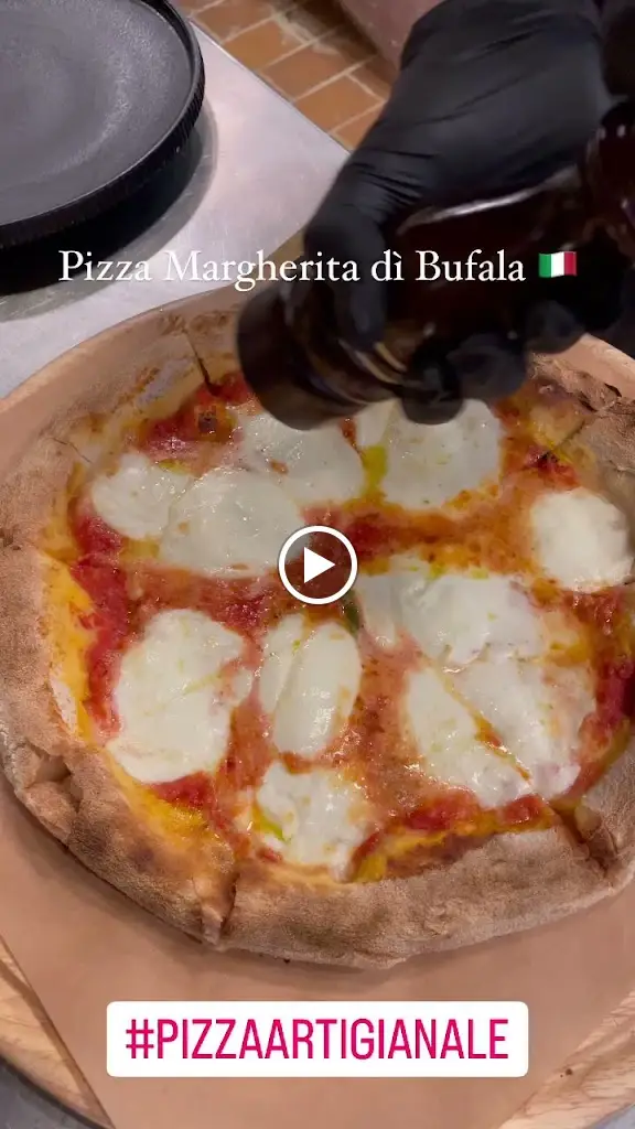 Kitchen Pasta | Gastronomia Italiana_Kateríni_slider_image_2