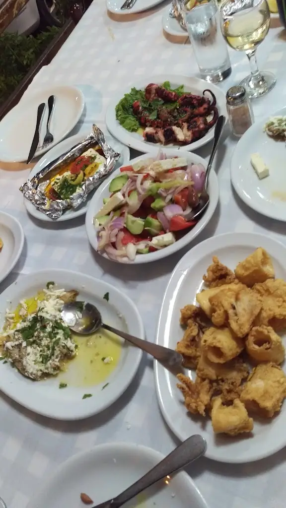 Menu_Μπάμπης & Μπάμπης_Kateríni_immagine_5