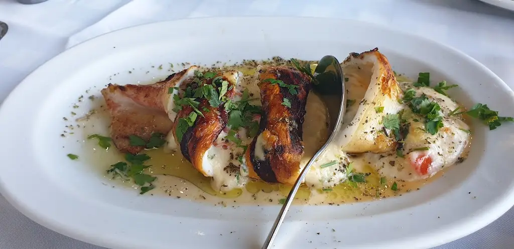 Menu_Μπάμπης & Μπάμπης_Kateríni_immagine_7