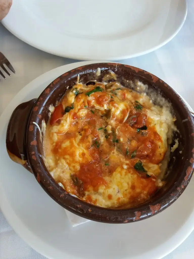 Menu_Μπάμπης & Μπάμπης_Kateríni_immagine_9