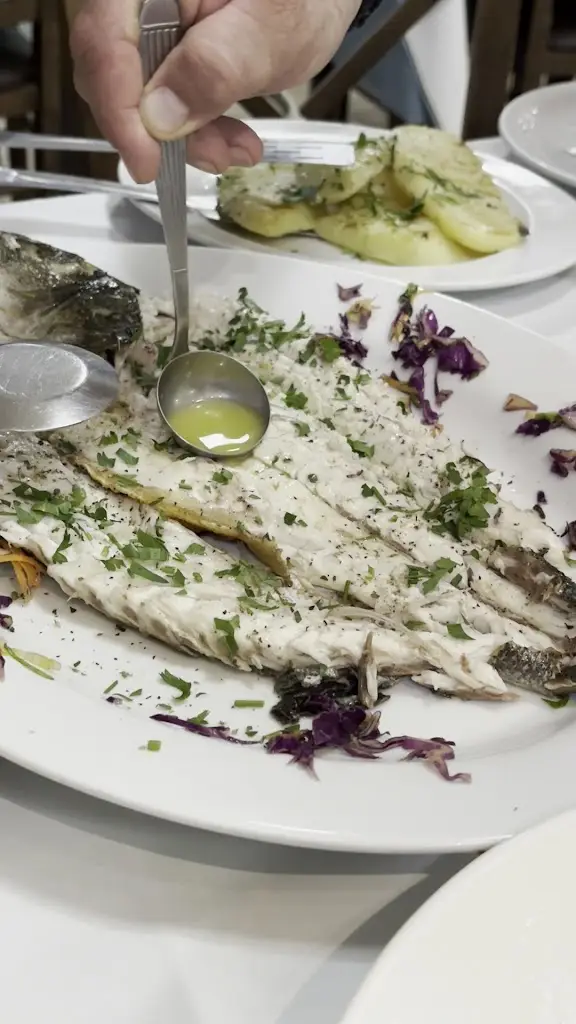 Atanas Dimitrov_Μπάμπης & Μπάμπης_Kateríni_recensione