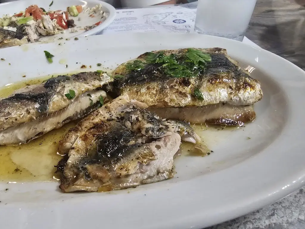 Μπάμπης & Μπάμπης_Kateríni_slider_image_3