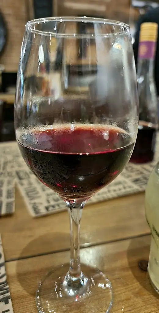 Menü_Struga_Kateríni_Bild_5