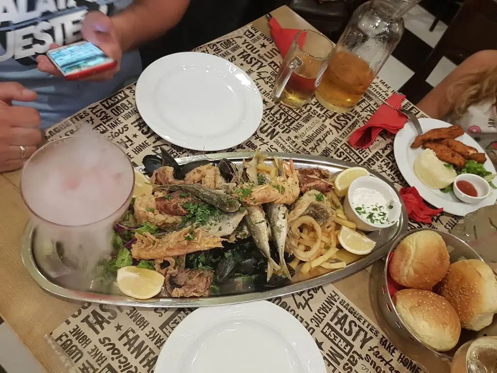 Menü_Struga_Kateríni_Bild_7