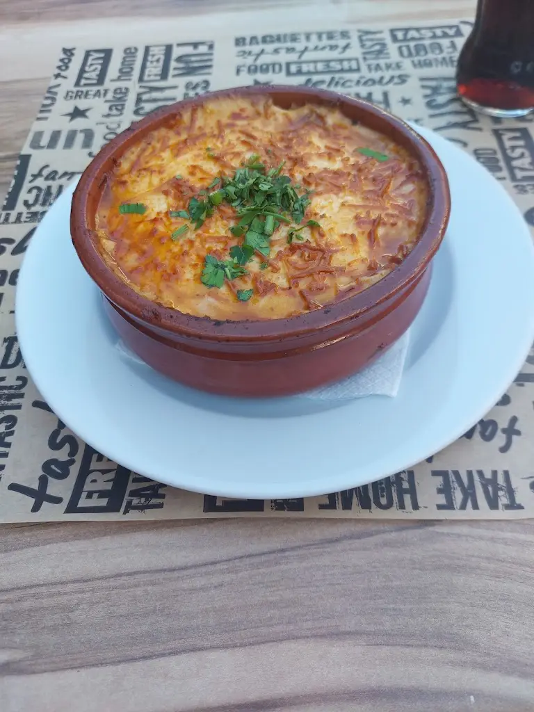 Menü_Struga_Kateríni_Bild_8