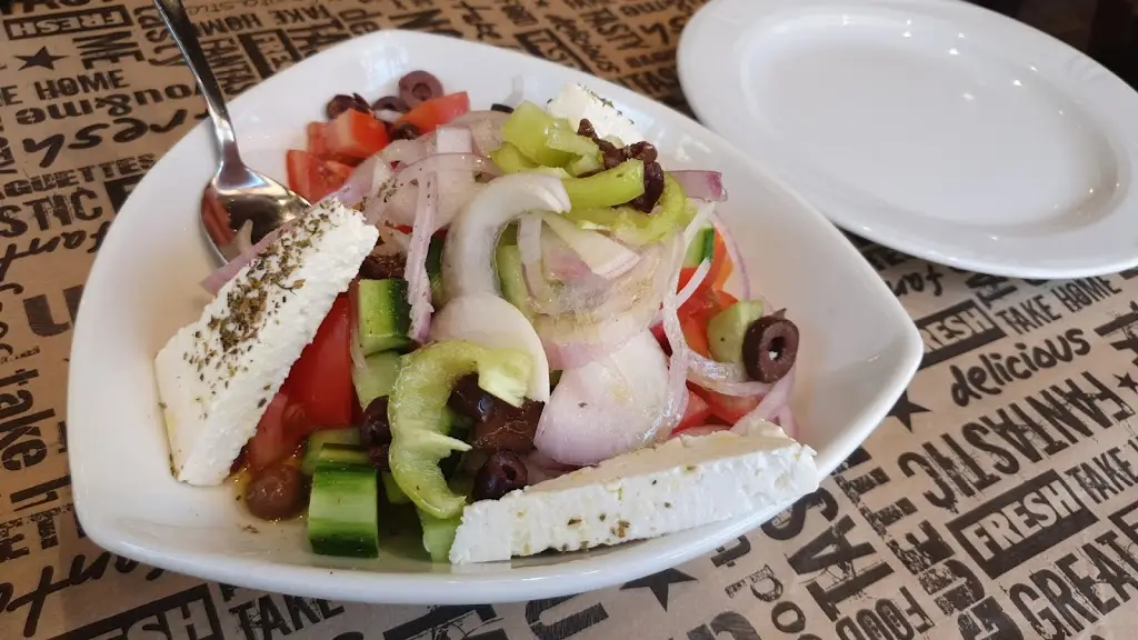 Menü_Struga_Kateríni_Bild_9