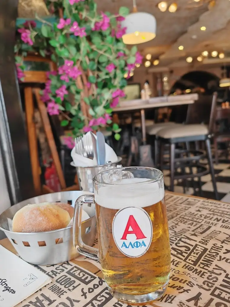 Marina Trencheva_Struga_Kateríni_Bewertung