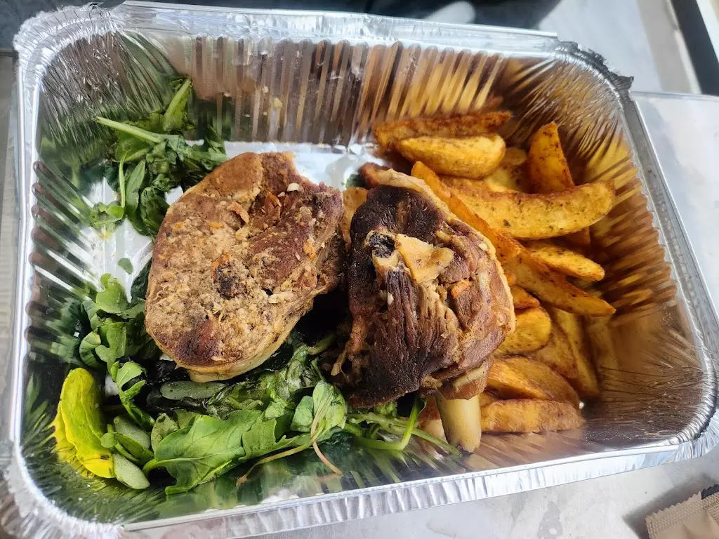 Antonis Linakis_Struga_Kateríni_Bewertung