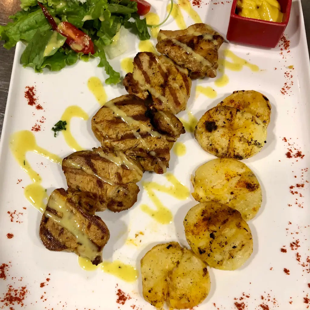 Struga_Kateríni_slider_image_3