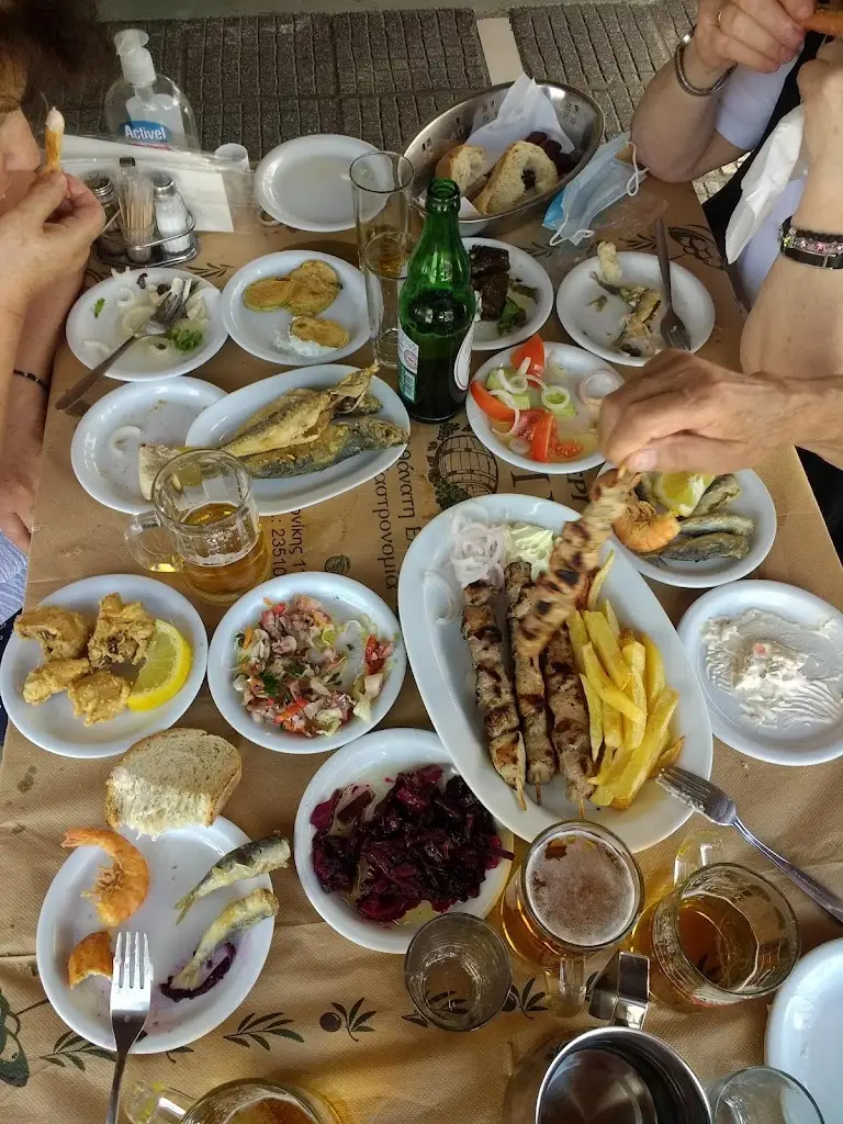 Menü_Simos_Kateríni_Bild_5