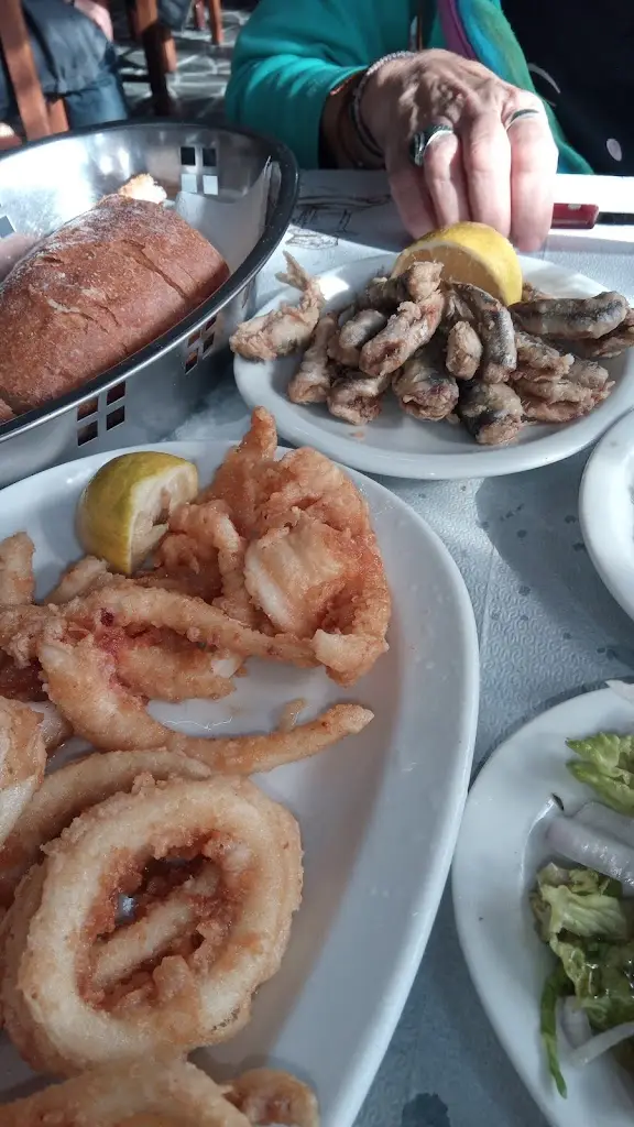 Menü_Simos_Kateríni_Bild_6