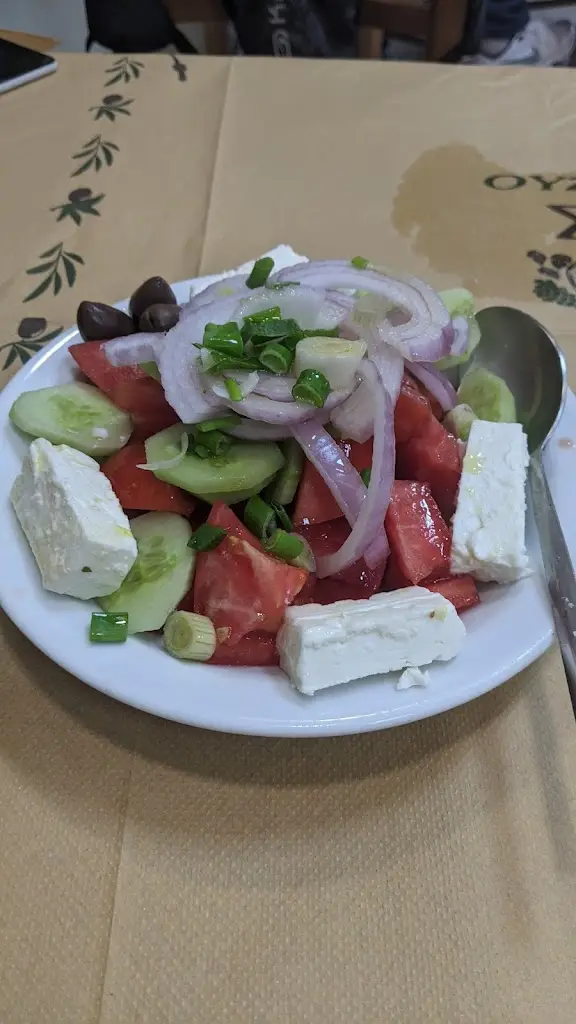 Menü_Simos_Kateríni_Bild_8