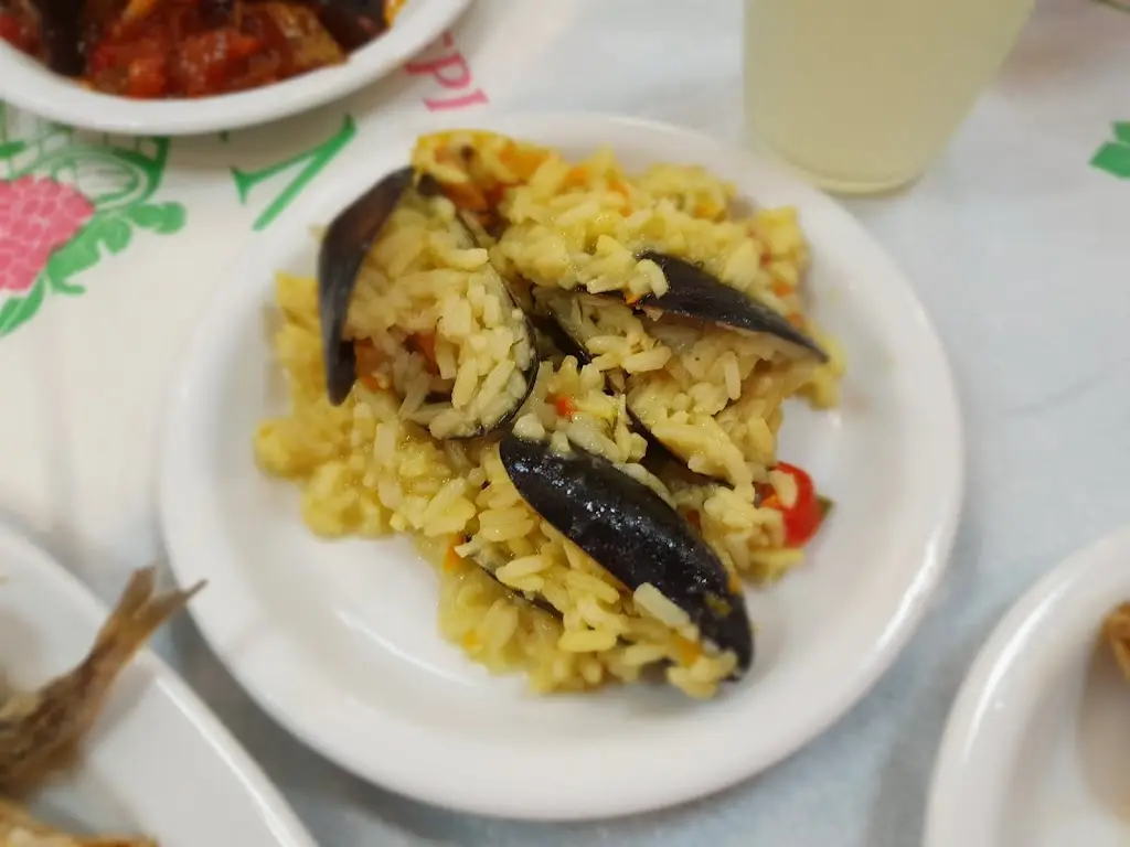 Menü_Simos_Kateríni_Bild_9