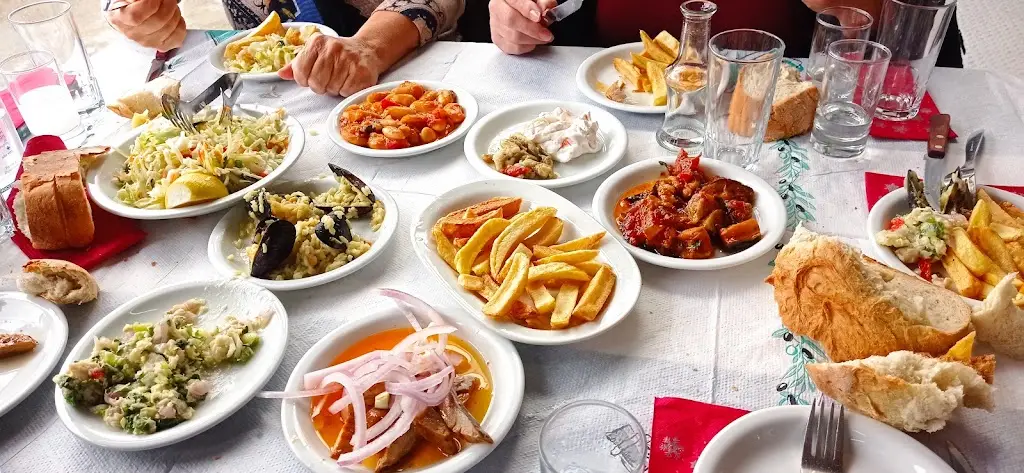 Konstantinos Paraskevas_Simos_Kateríni_Bewertung