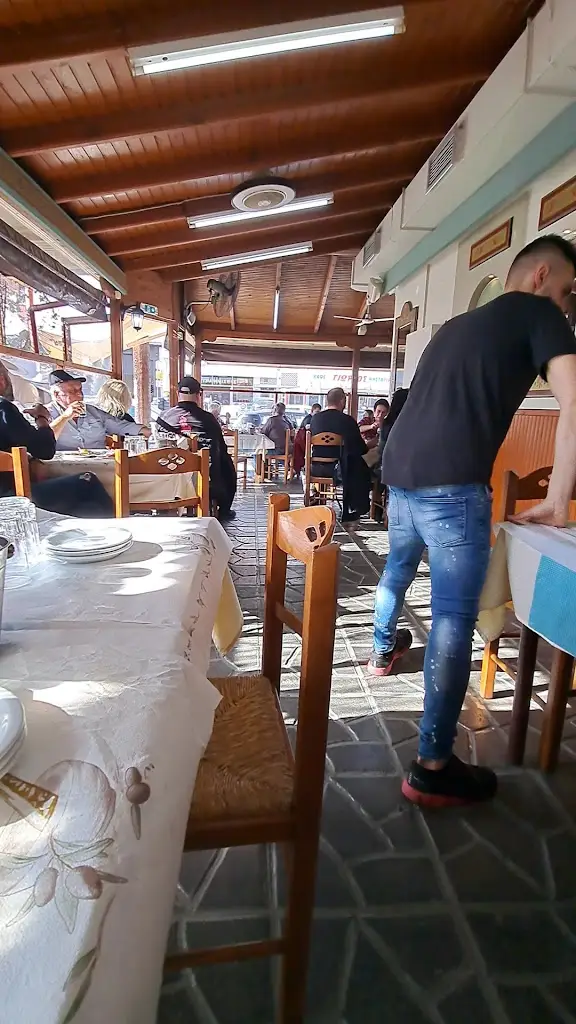 Simos_Kateríni_slider_image_2