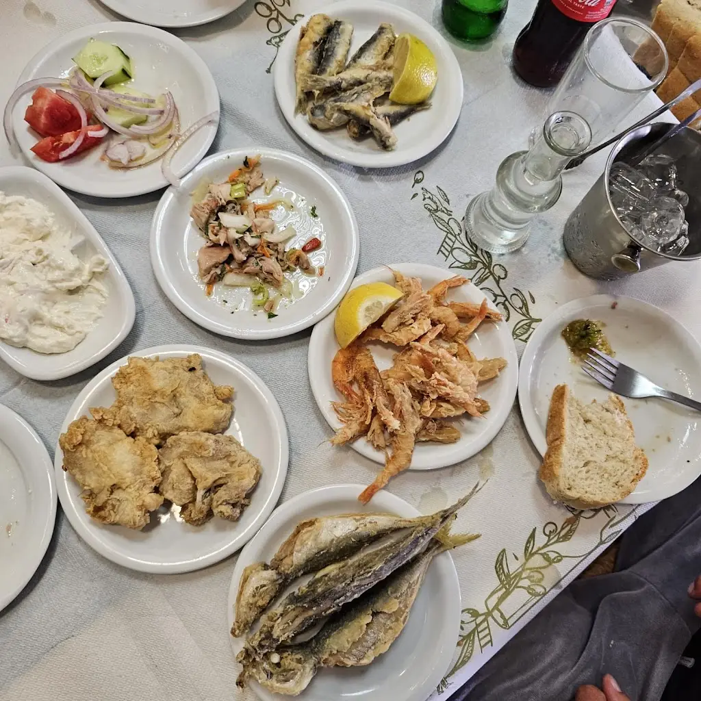 Simos_Kateríni_slider_image_3