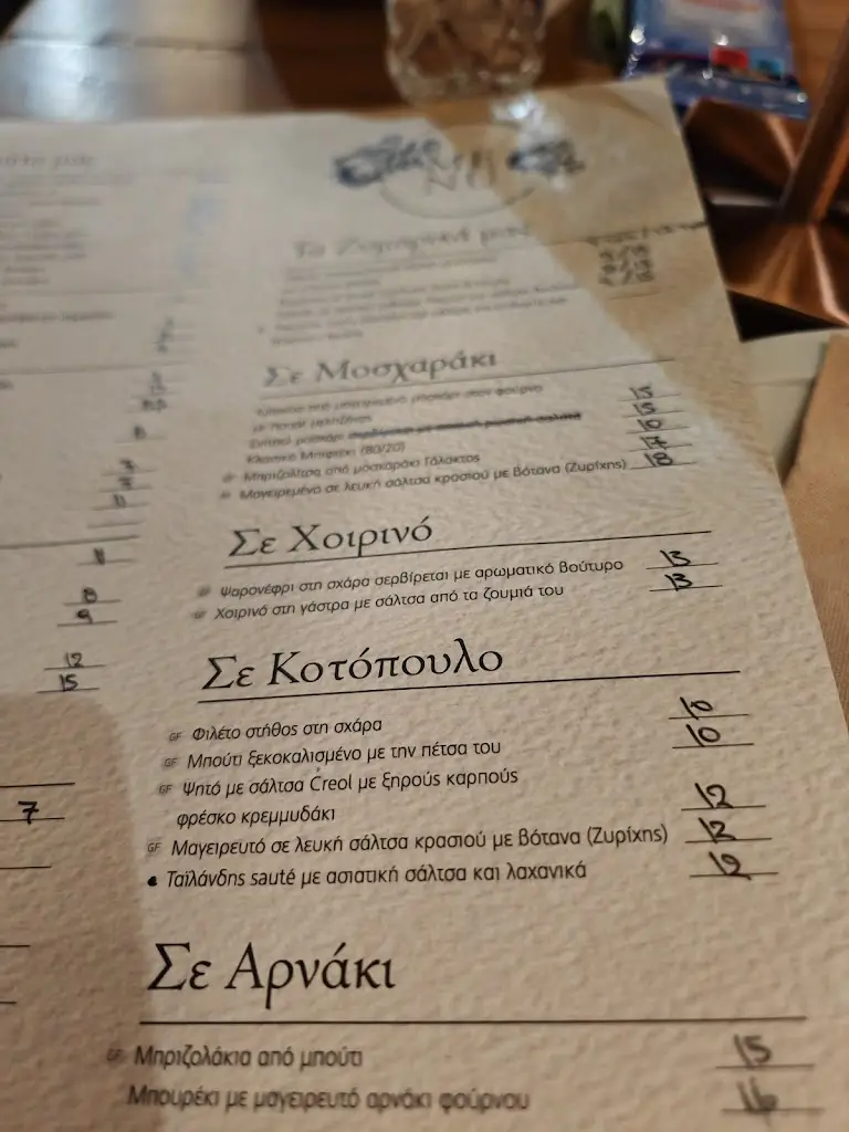 Menü_Apólafsi_Kateríni_Bild_4