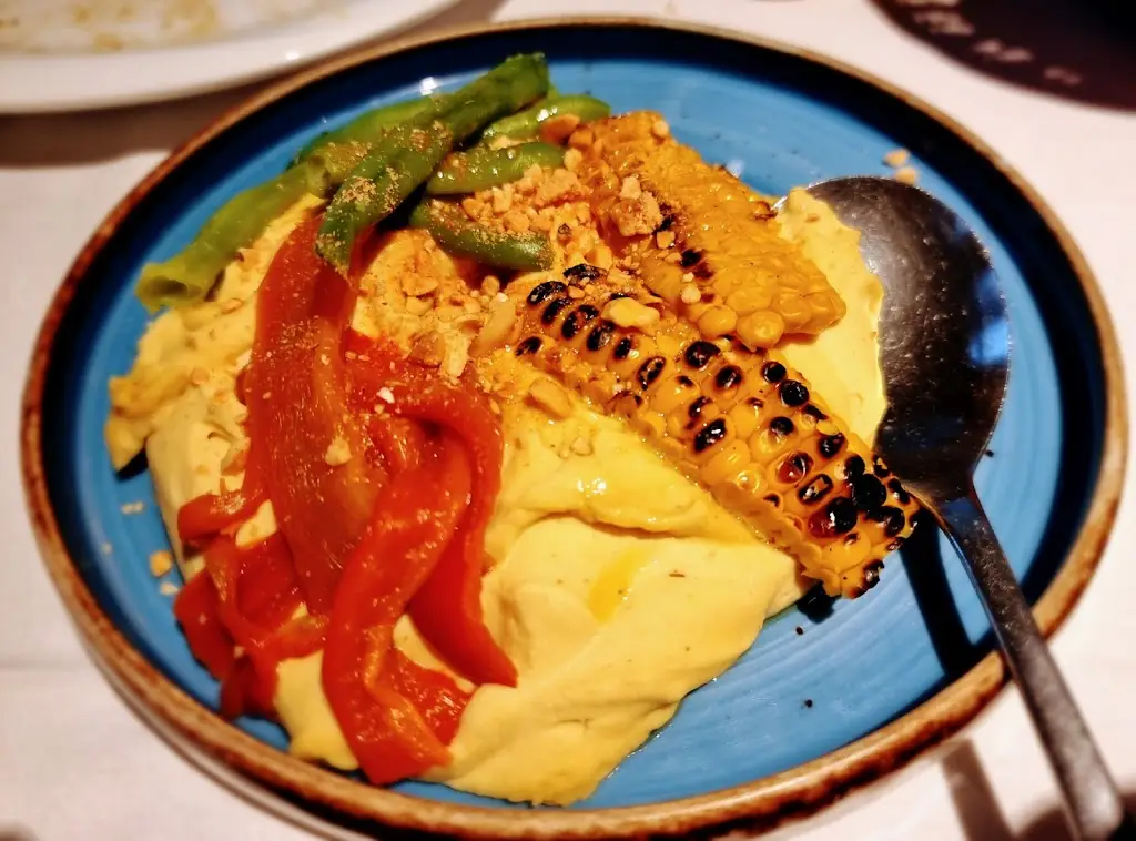 Menü_Apólafsi_Kateríni_Bild_5