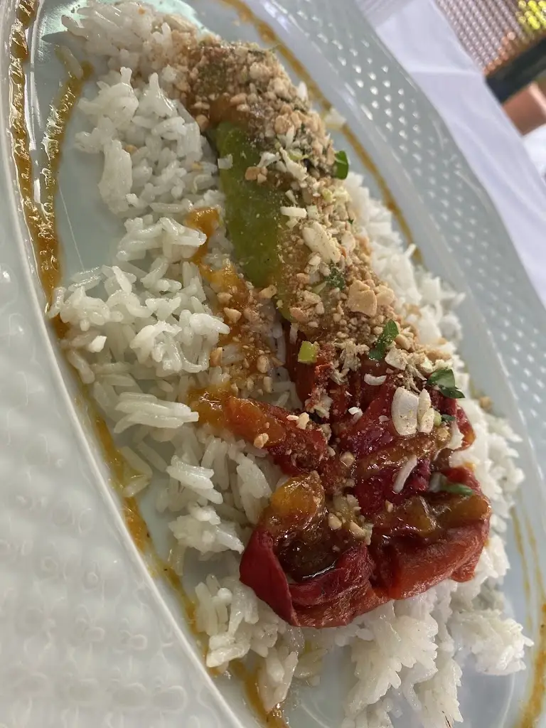 Menü_Apólafsi_Kateríni_Bild_7