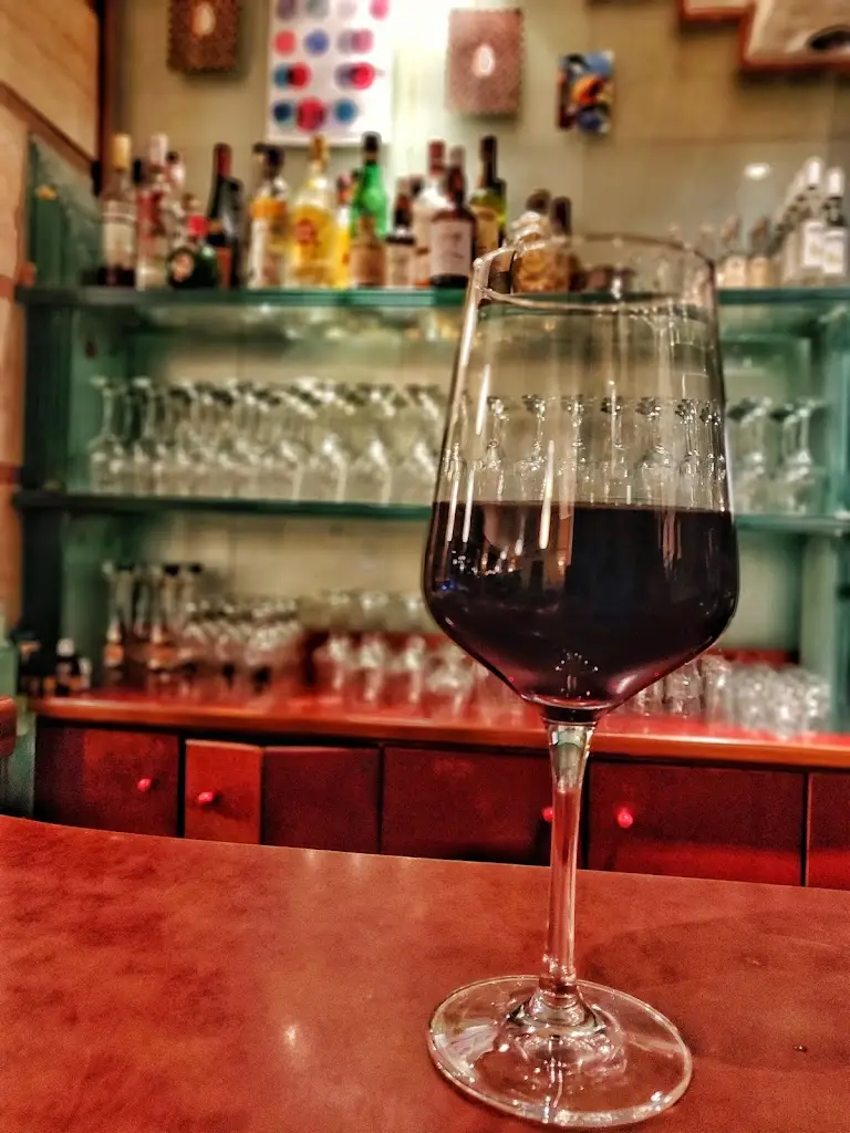 Menü_Apólafsi_Kateríni_Bild_8