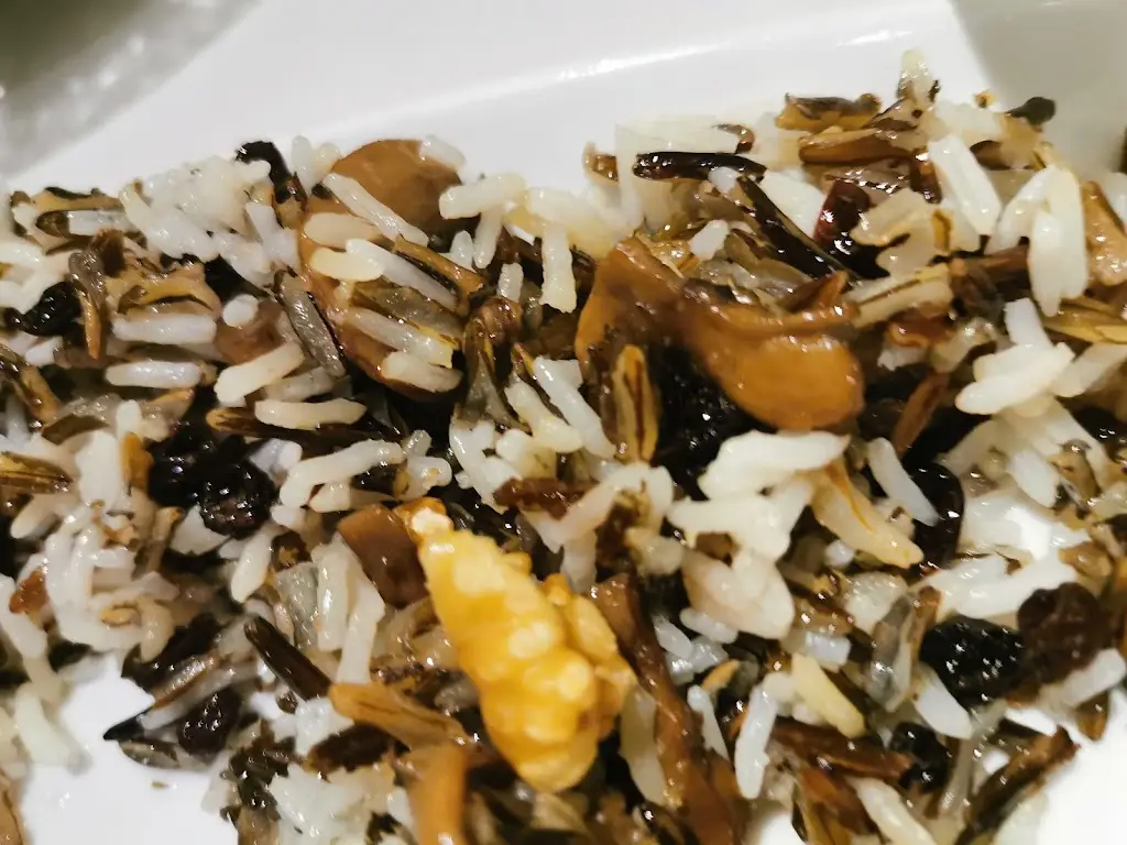 Menü_Apólafsi_Kateríni_Bild_9