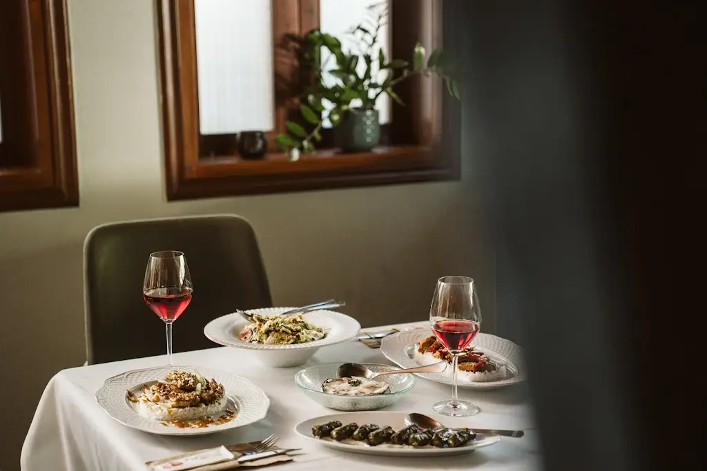 Apólafsi_Kateríni_slider_image_2