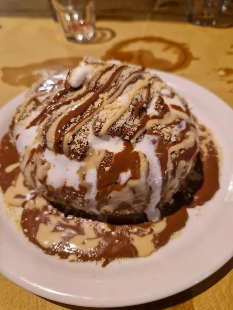 Menu_O Psiloreitis_Kateríni_image_3