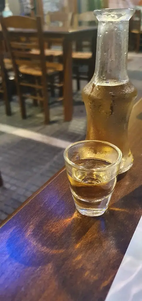 Menu_O Psiloreitis_Kateríni_image_4