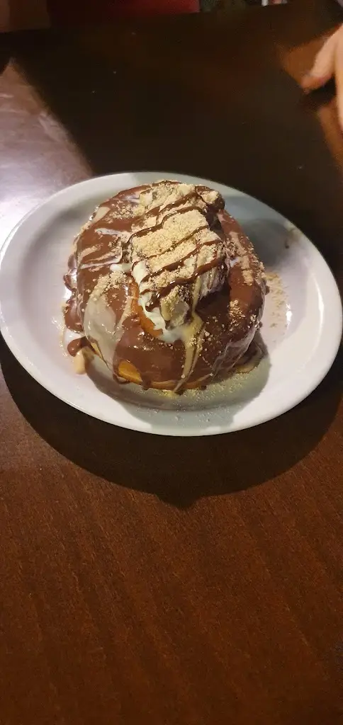 Menu_O Psiloreitis_Kateríni_image_5