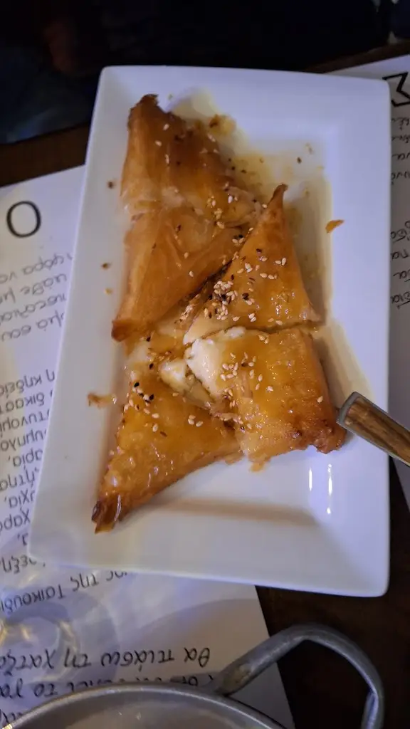 Menu_O Psiloreitis_Kateríni_image_6