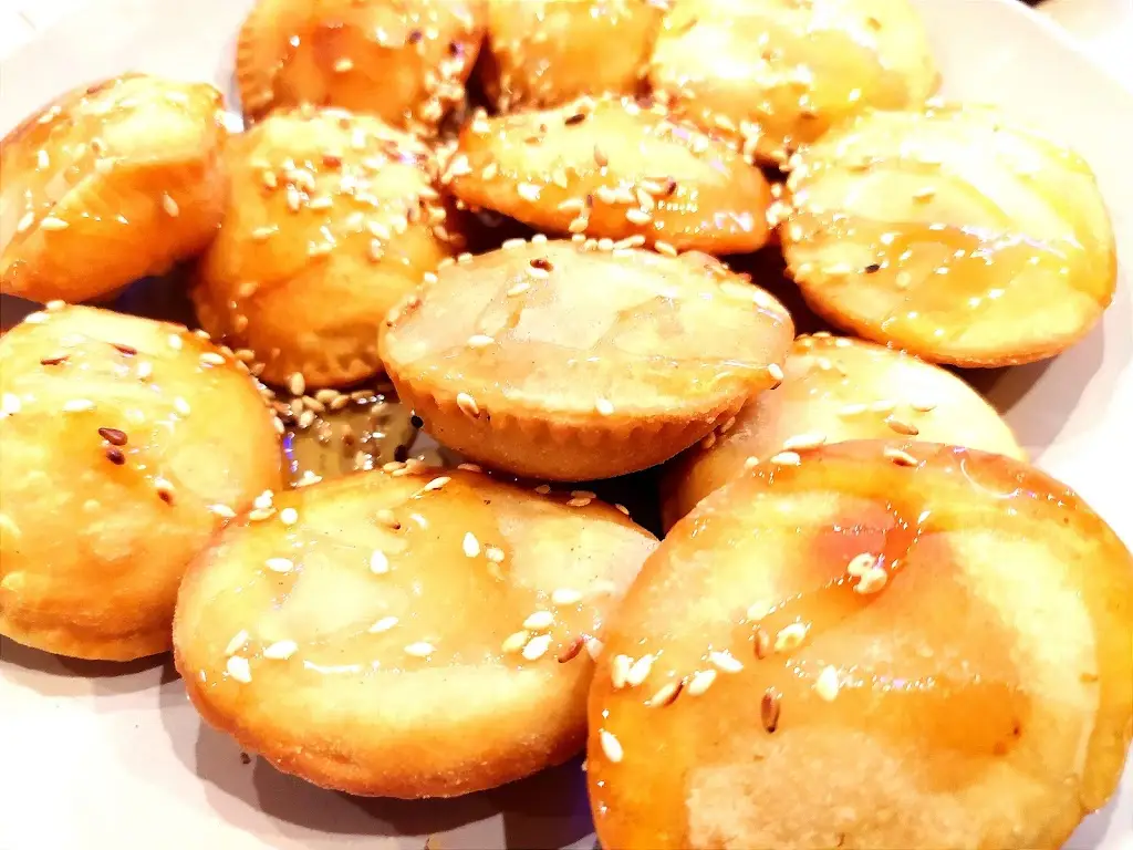 Menu_O Psiloreitis_Kateríni_image_7